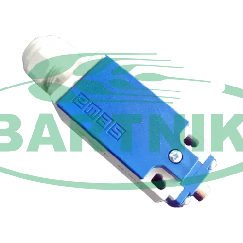 Czujnik rozłożenia ramion 1