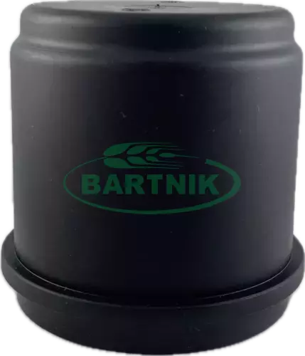 Odstojnik filtra 1