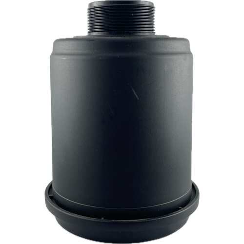 Odstojnik filtra 1 1/2"-2" 1