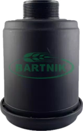 Odstojnik filtra 1 1/2"-2" 1