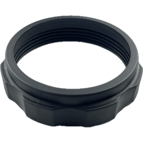 Nakrętka filtra ssącego 1 1/2" 1