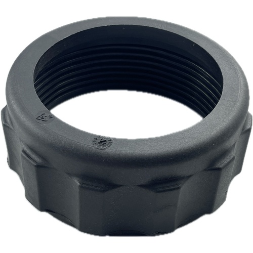 Nakrętka filtra liniowego 1 1/4"-1 1/2" 1
