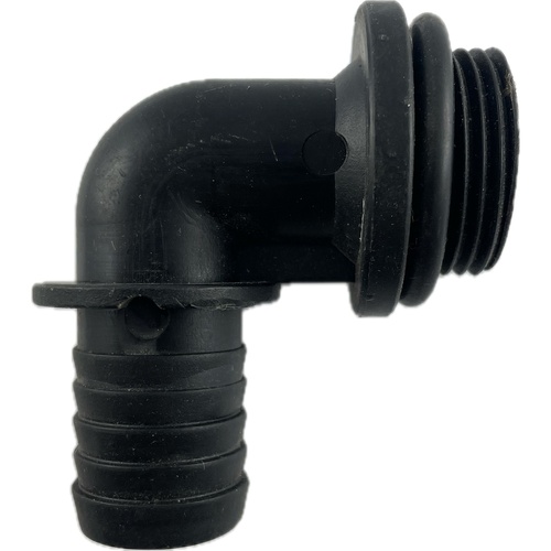 Kolanko filtra 1