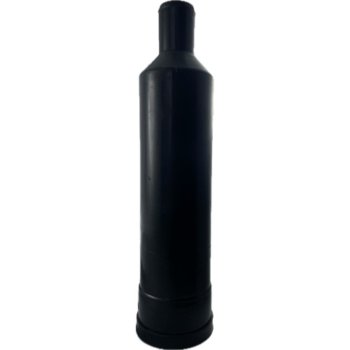 Obudowa 1