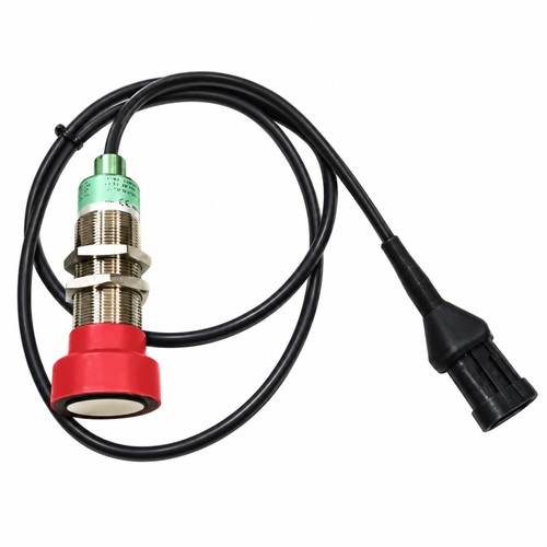 Czujnik Distance Control 1m z wtyczką NPN 1