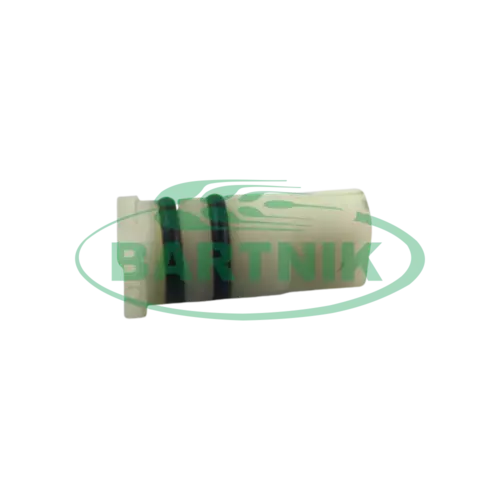 Trzpień zaworu kulowego 1/2"- 3/4" 1