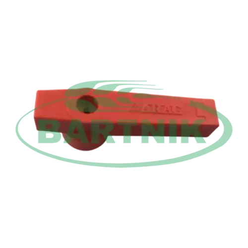 Rączka zaworu kulowego 1 1/4"- 1 1/2" 1