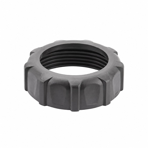 Nakrętka zaworu kulowego 1 1/2" Arag 1