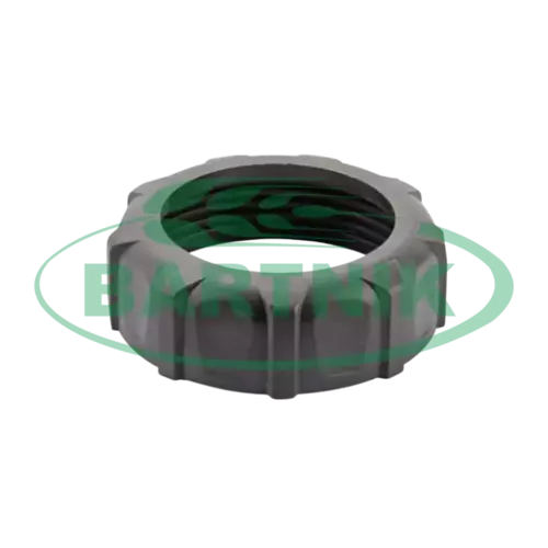 Nakrętka zaworu kulowego 1 1/2" Arag 1
