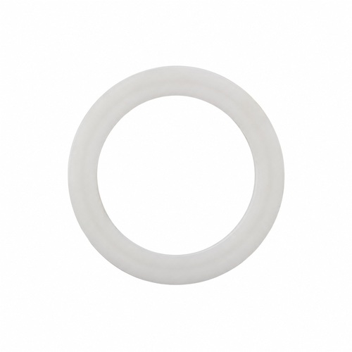 Wkładka zaworu kulowego 1 1/2" 1