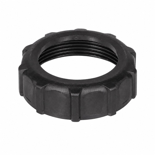 Nakrętka zaworu kulowego 2" K 1