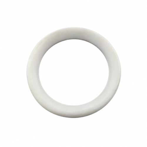 Wkładka zaworu kulowego 1/2"- 3/4" stary typ 1