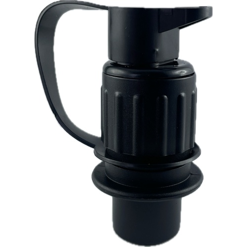 Wtyczka 3 PIN M SP 1