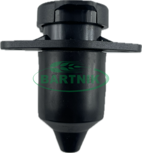 Gniazdo 3 PIN Ż SP 1