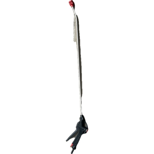 Lanca Jolly 25 750mm 15 bar 1