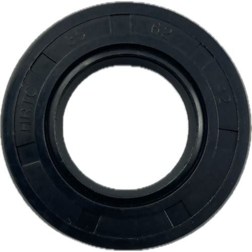 Simering 35x62x12 1