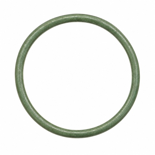 Oring 2.62x45.69x50 1