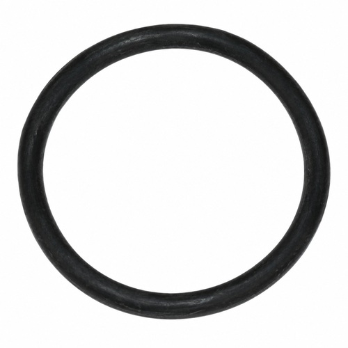 Oring 14x3 1