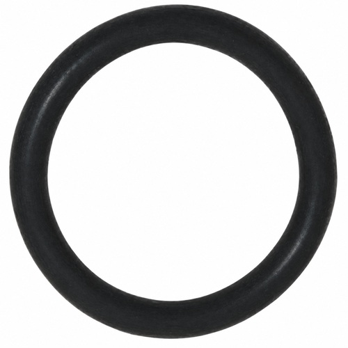 Oring 13.10x2.62 1