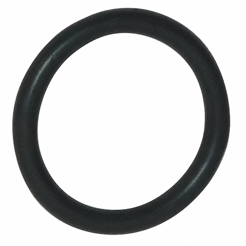 Oring 20.24x2.62 1" 1
