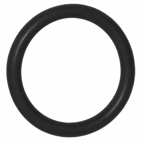 Oring 2.6x26.7 1