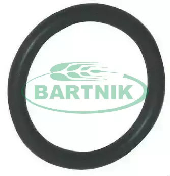 Oring 2.6x26.7 1