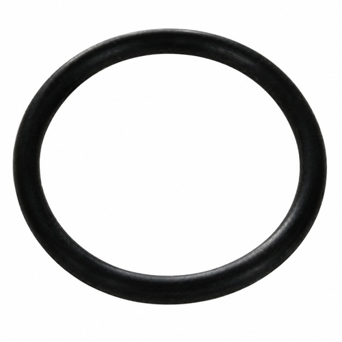 Oring 1.78x6.07 viton 1
