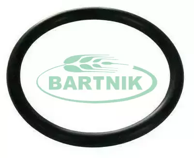 Oring 1.78x6.07 viton 1