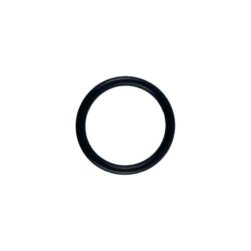 Oring 28.17x3.53 1