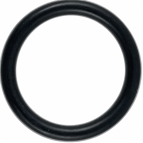 Oring zaworka AR 31.5x4.25 1