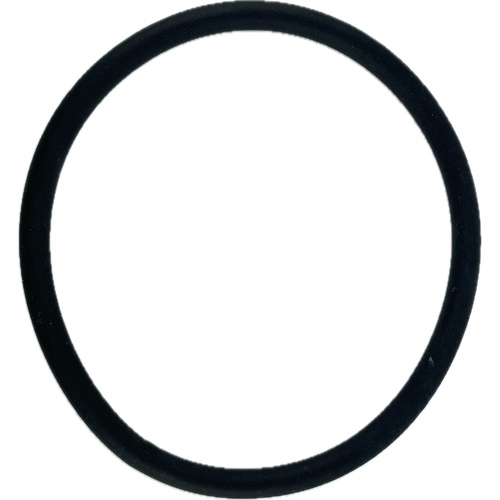 Oring pokrywy D112 1
