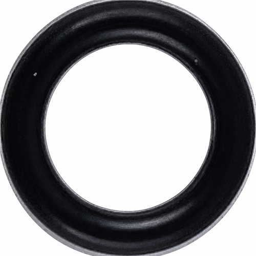Oring 10.5x2 EPDM 1