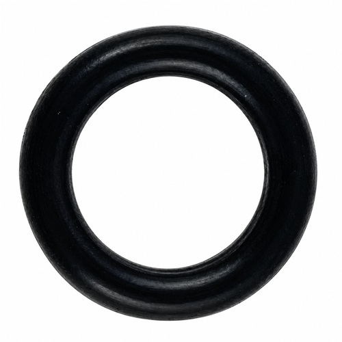 Oring 6x2.5 1