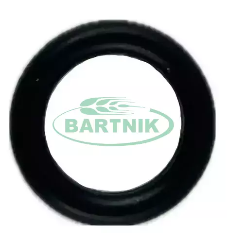 Oring 6x2.5 1
