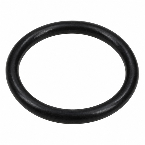 Oring 9.19x2.62 1
