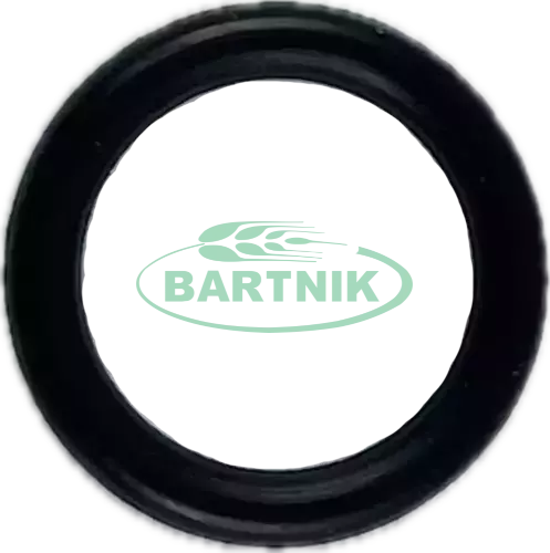 Oring 13.95x2.62 1