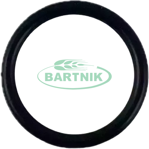 Oring 20.24x2.62 do zaworu ALFA 1