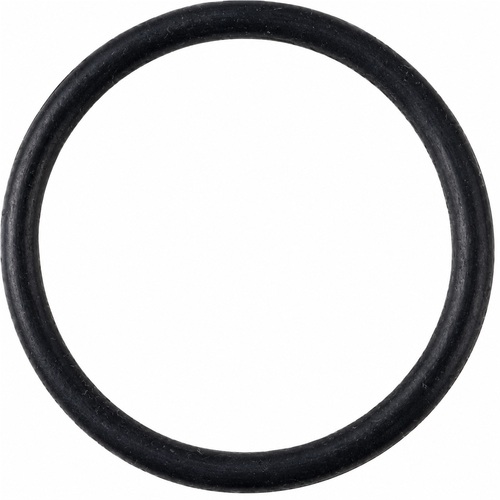 Oring 26.65x2.62 EPDM 1