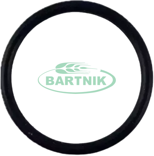 Oring 26.65x2.62 EPDM 1
