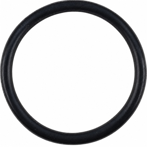 Oring filtra wkładu sekcyjnego polowego 1