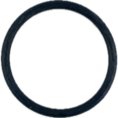 Oring 2.62x29.82 1