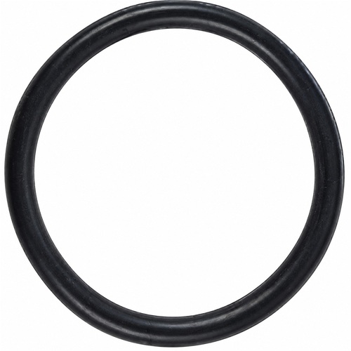 Oring złącza 1 1/2" 1