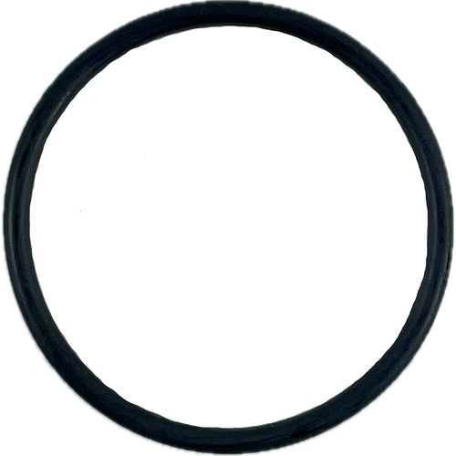 Oring 39.34x2.62 1