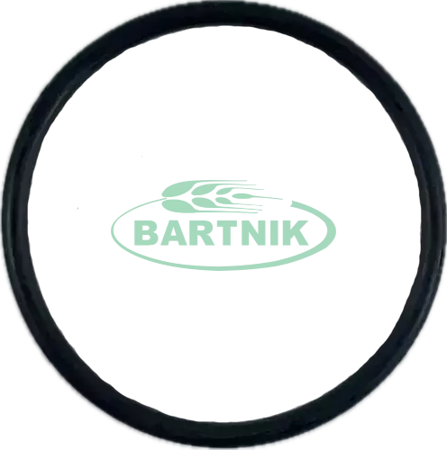 Oring 39.34x2.62 1