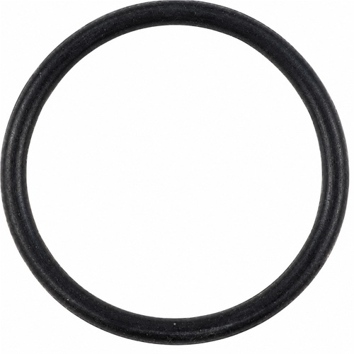 Oring 42.52x2.62 Tecomec 1