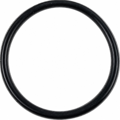 Oring 53.57x3.53 1