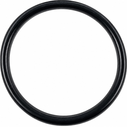 Oring 52.39x3.53 1