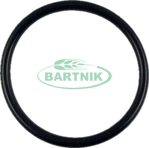 Oring 52.39x3.53 1