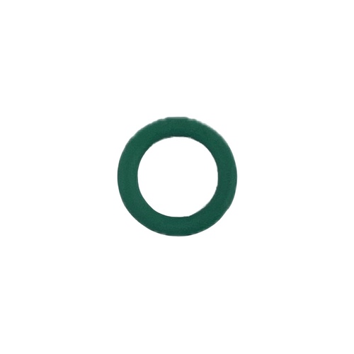 Oring 6.75x1.78 1