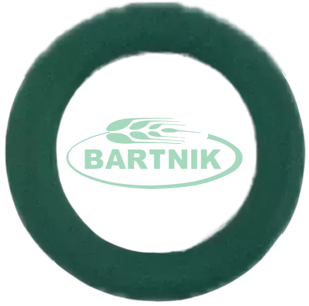 Oring 6.75x1.78 1